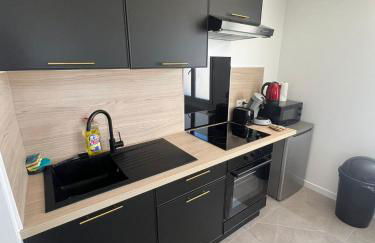 Suite Prestige Balnéo - Foto 6