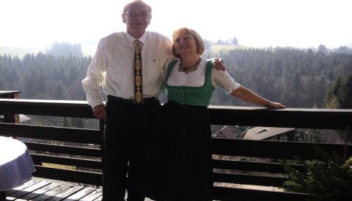 Ferienwohnung Teddy - Foto 3