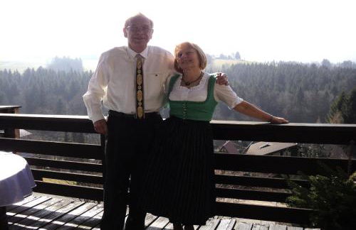 Ferienwohnung Teddy - Foto 3