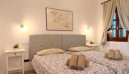 Beautiful Apartment Altamar - Foto 4