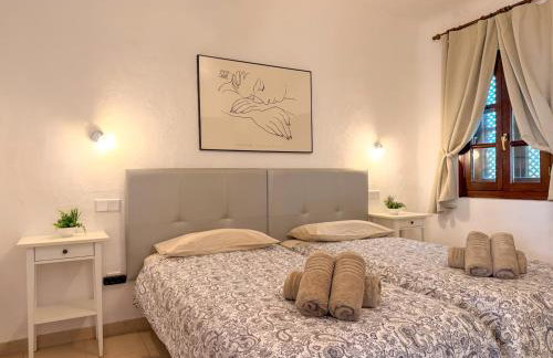 Beautiful Apartment Altamar - Foto 4