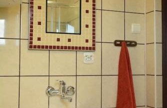 Dom nad jeziorem Granicznym - Foto 8