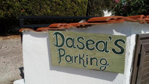 Dasea Houses - Foto 2