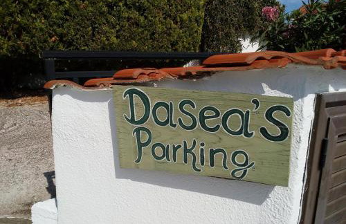 Dasea Houses - Photo 2