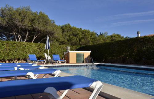 Apartamentos Surest - Foto 26