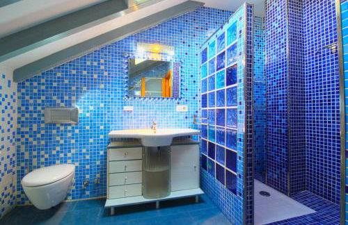 Green House - Foto 18