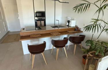 Luxurious Fuengirola Apartment with Ocean Views - Foto 24