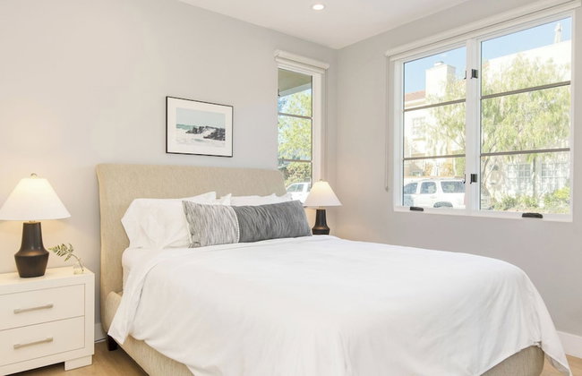 Sea Crown by Avantstay 5mins From the Beach w/ Multiple Terraces! Permit#slp13639 - Foto 114