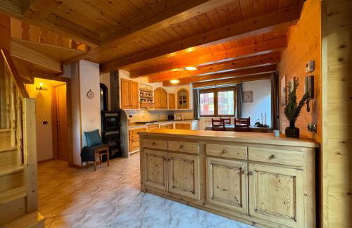 Casa Little Italy - Foto 9