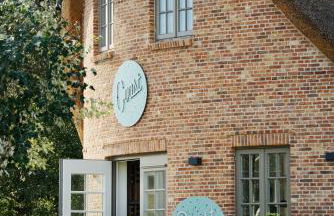 Hotel Duene - Foto 23