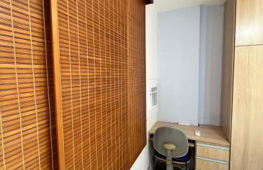 Lindo apartamento em Icaraí perto de tudo. - Foto 21