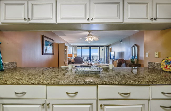 Watercrest #1206 by Book That Condo - Foto 25