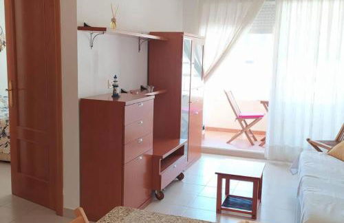 Precioso apartamento en Canet d,en Berenger - Photo 14