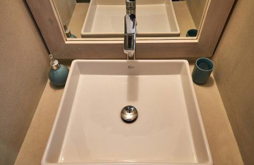 Punda Vista Vacation Home - Foto 19