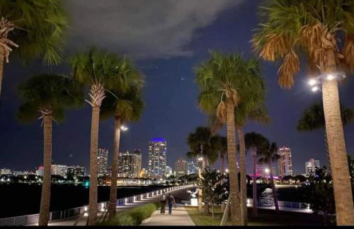 The Hipster Studio in DTSP - Foto 34