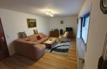 Ferienwohnung "Xander" - Foto 3