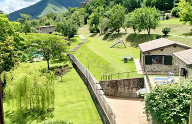 Agriturismo Borgo Biaia - Foto 9