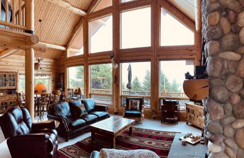 Palisade Pines - Foto 32