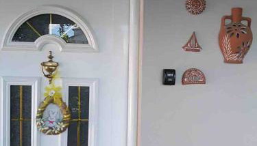 la casa d’ Irene - Foto 5