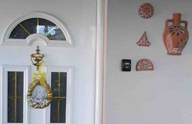 la casa d’ Irene - Foto 5