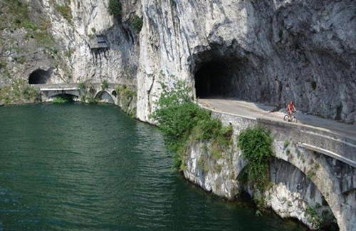 Alice’s House - Foto 46