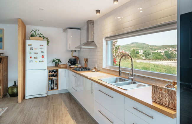 Feel Discovery Casa Com Alma - Foto 6