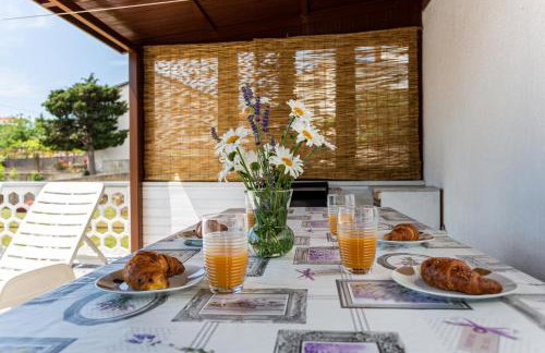 Apartment Mira Šilo-Krk - Photo 25