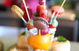 Vila Petra - Foto 50