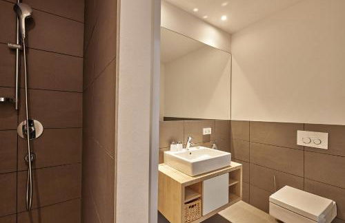 Seglerwohnung 9 - Photo 28