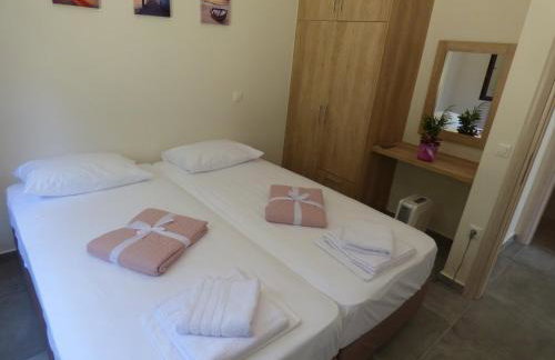 Natashas Apartments - Photo 8