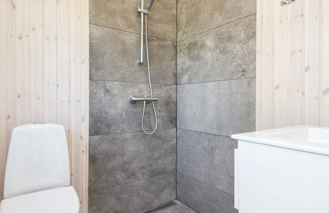 5 Star Holiday Home in Augustenborg - Photo 13