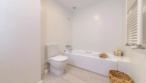 Prim 9 izquierda - Foto 4