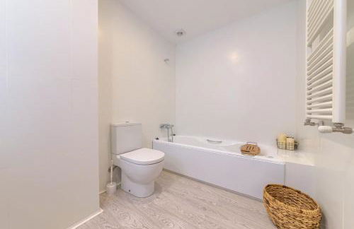 Prim 9 izquierda - Foto 4