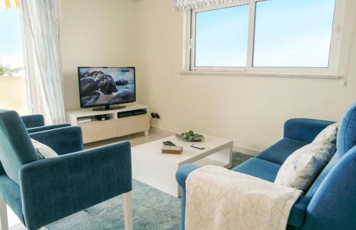 Palmeira Galé Apartment - Foto 8