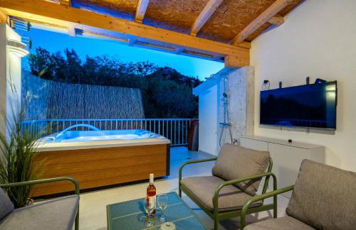 Villa Senka - Foto 63