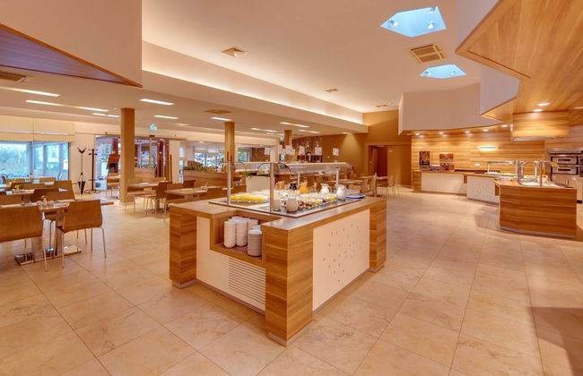 Istrian Villas Plava Laguna - Foto 74