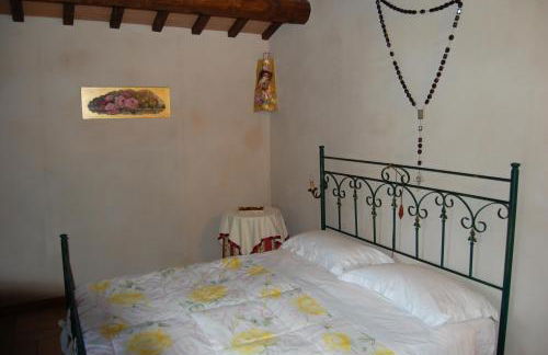 Antica Dimora - Foto 16