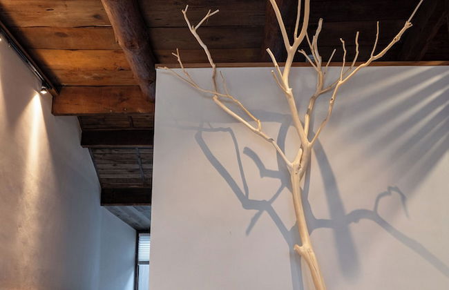 Mameyama15 - Foto 16