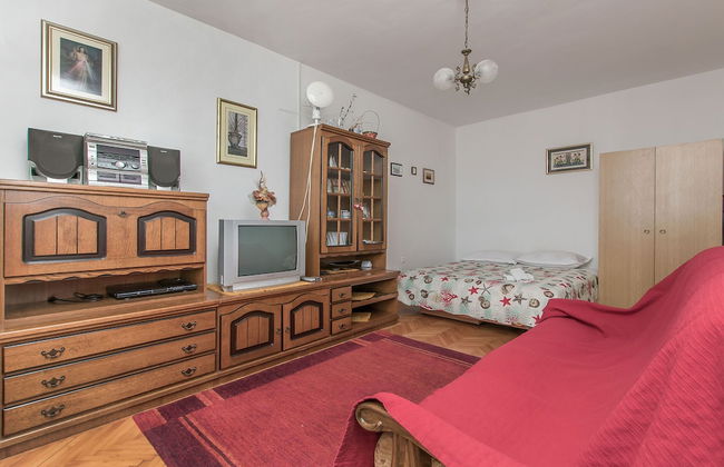 Apartment Sladana - Foto 7