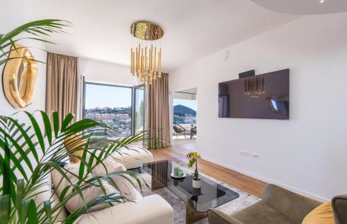 Villa Sunset Dubrovnik - Foto 7