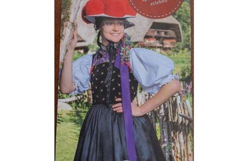 Holiday apartment in St Peter with balcony - Foto 14