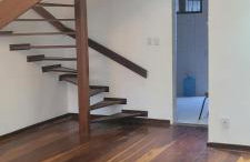 Casa aluguel por temporada, Villas do Atlântico, Buraquinho - Foto 15