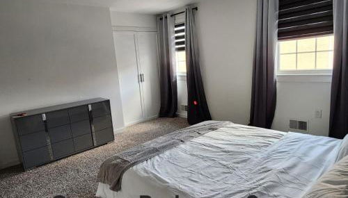 Auth Townhome - Foto 5