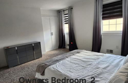 Auth Townhome - Foto 5