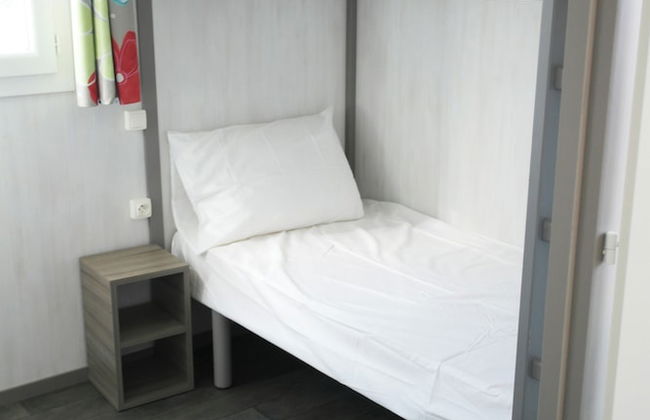 Le Village de la Pointe - Photo 12