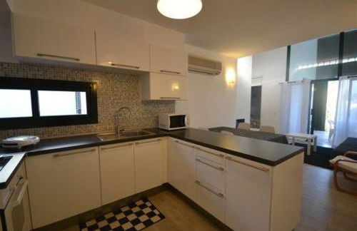 Stupendo Appartamento a Cala’n Bosch Minorca - Foto 18