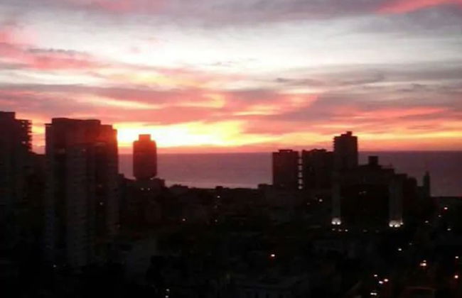 Apartment in Havana - Foto 29