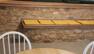 Nostos Old Town - Foto 5