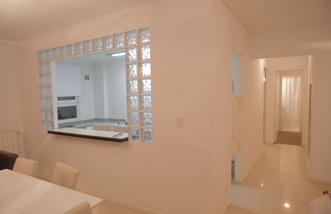 Pampa Plaza Hotel - Foto 17