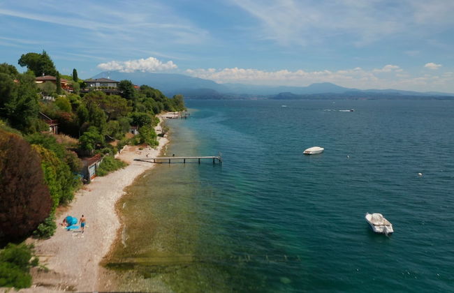 Residence Primera - Foto 13